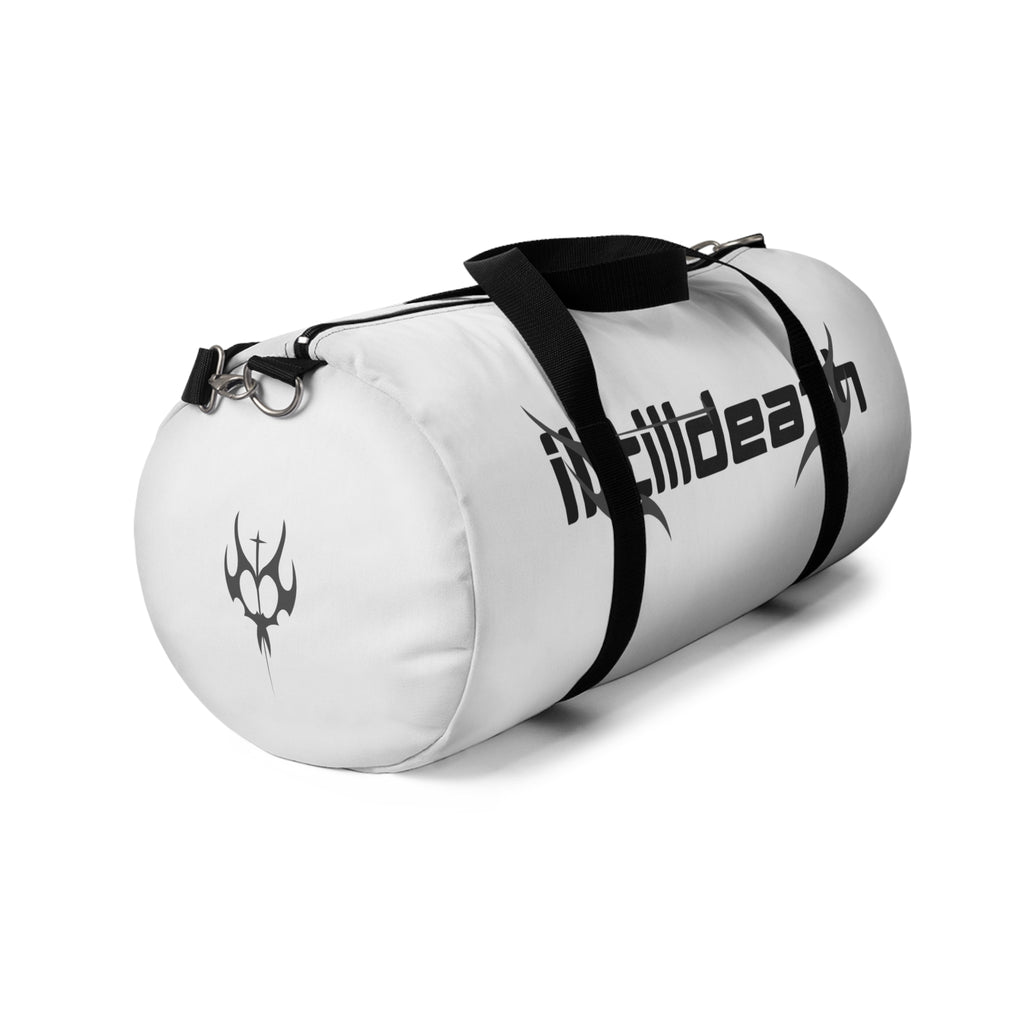 ITD Travel Gym Bag