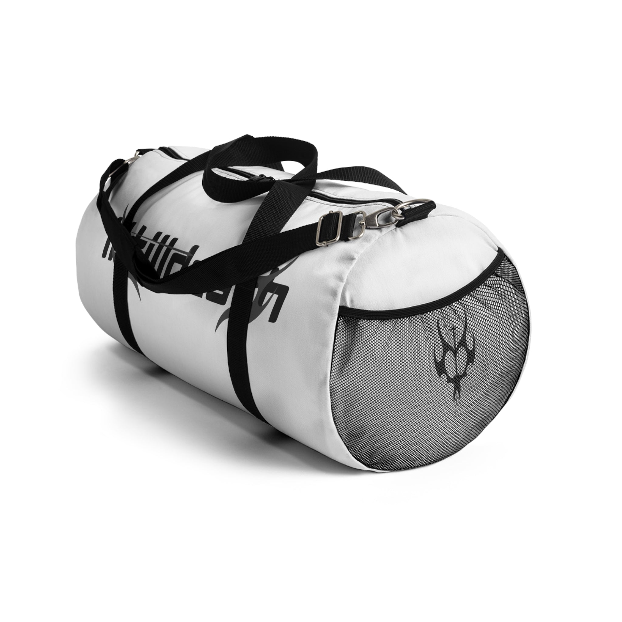 ITD Travel Gym Bag