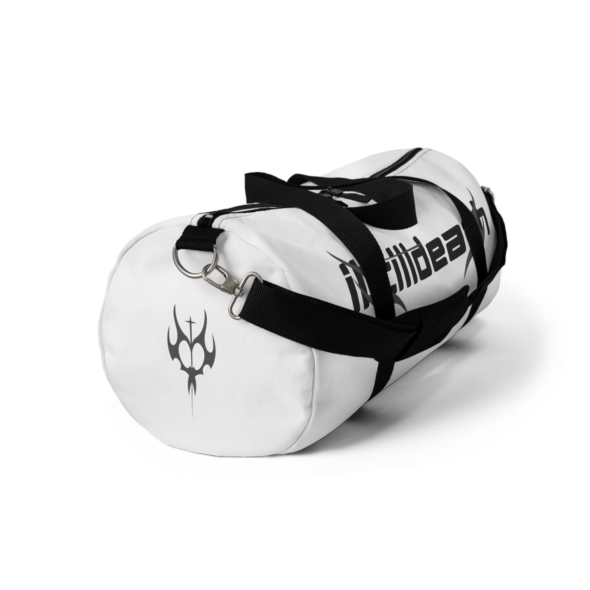 ITD Travel Gym Bag