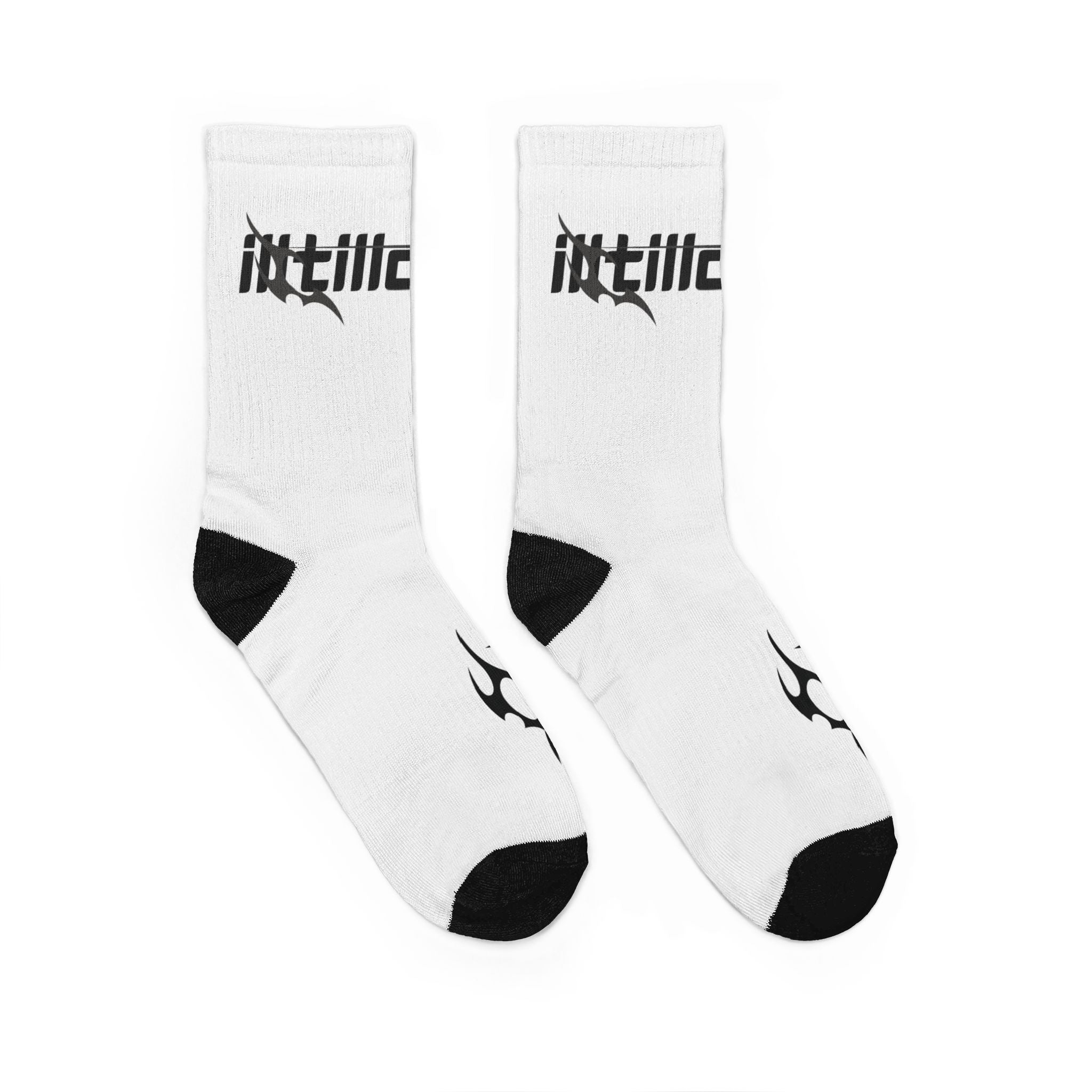 ITD Socks