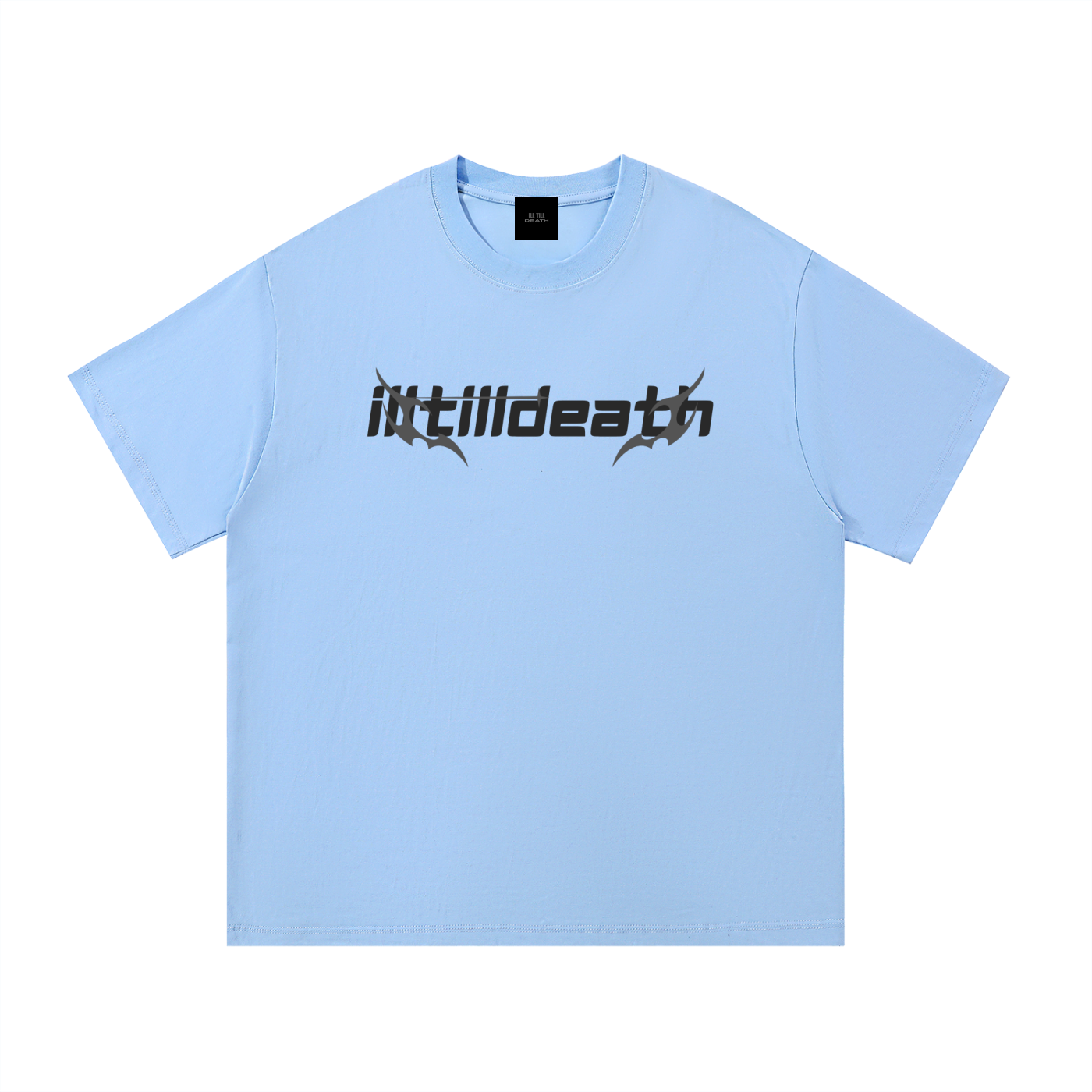 ITD Tee