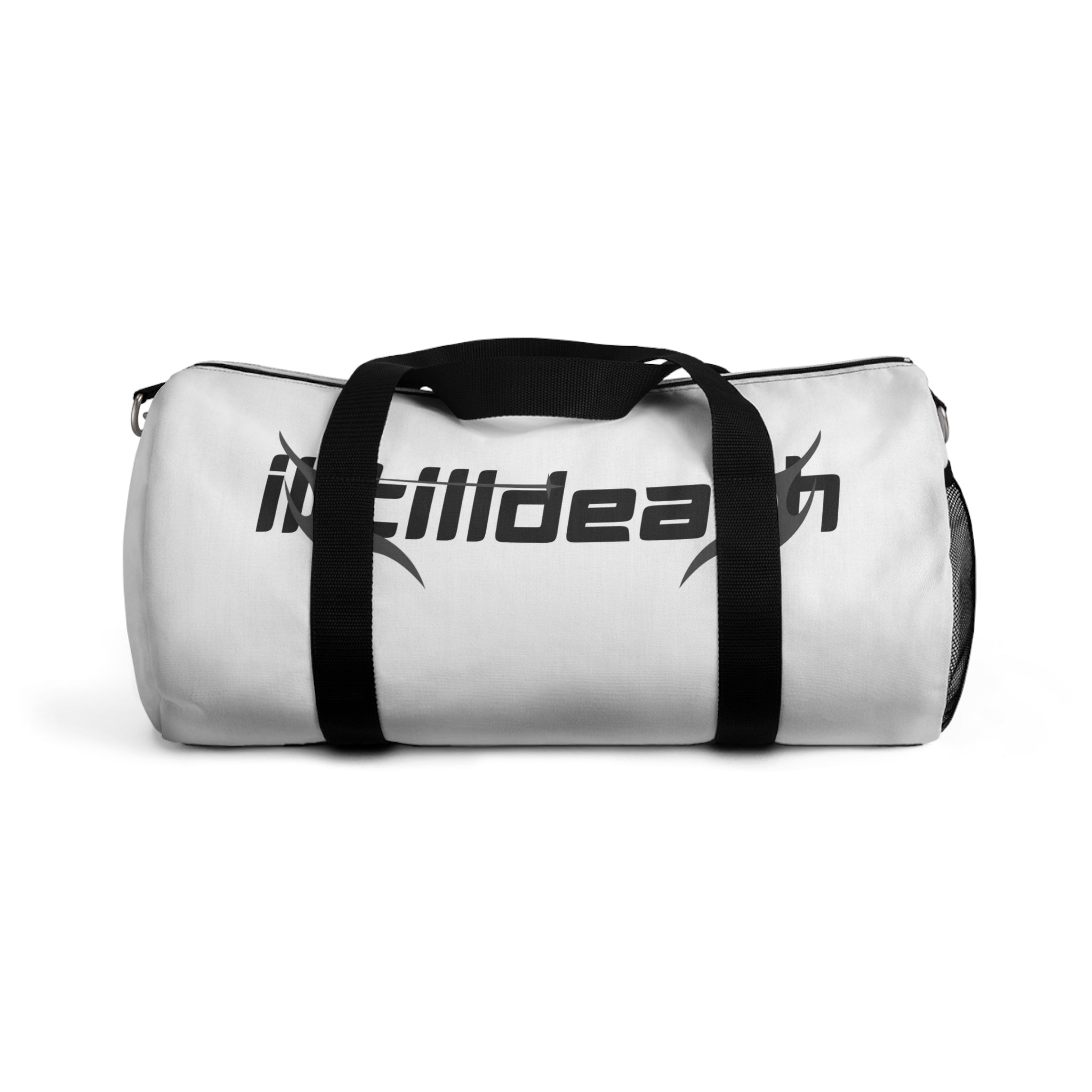 ITD Travel Gym Bag