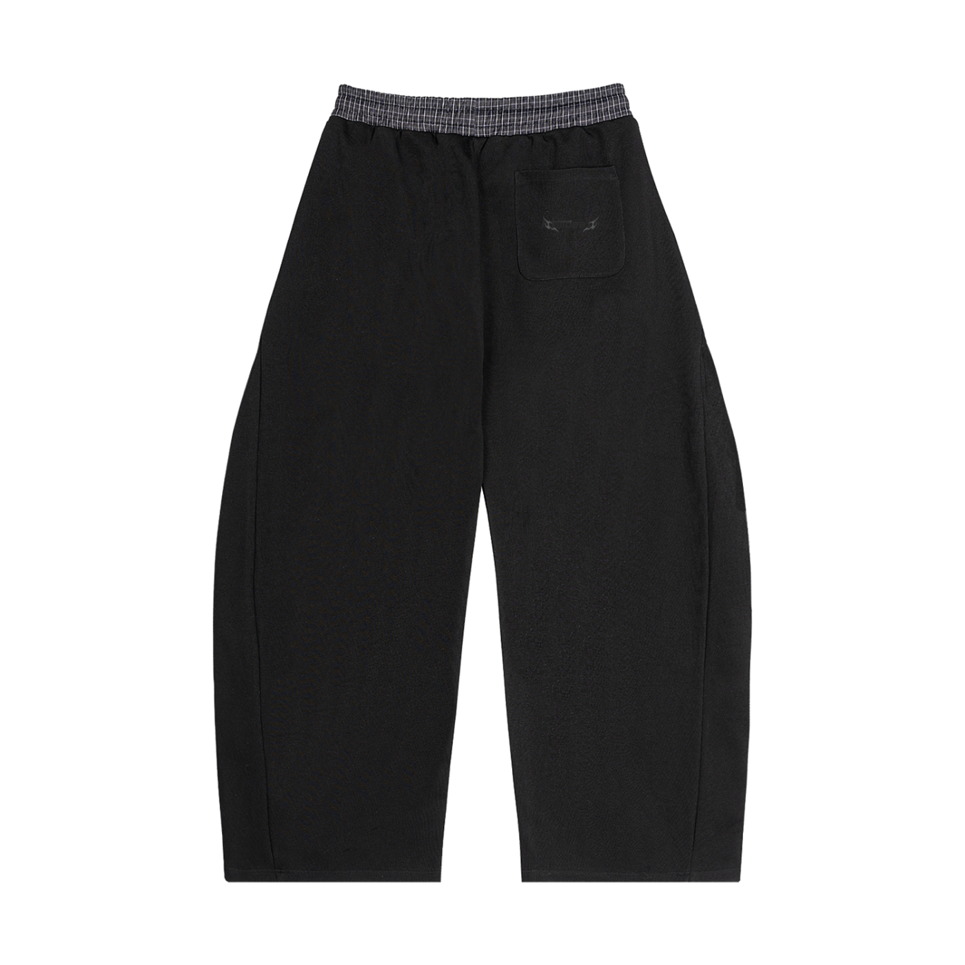 ITD Matching Sweatpants