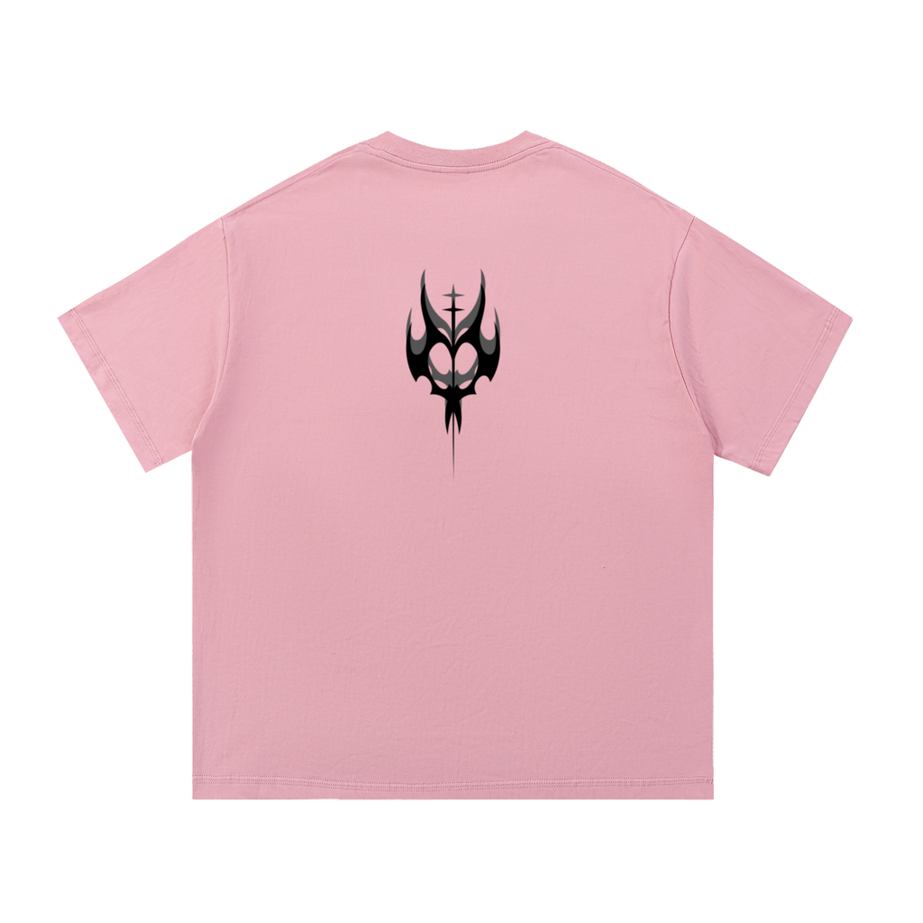 ITD Tee