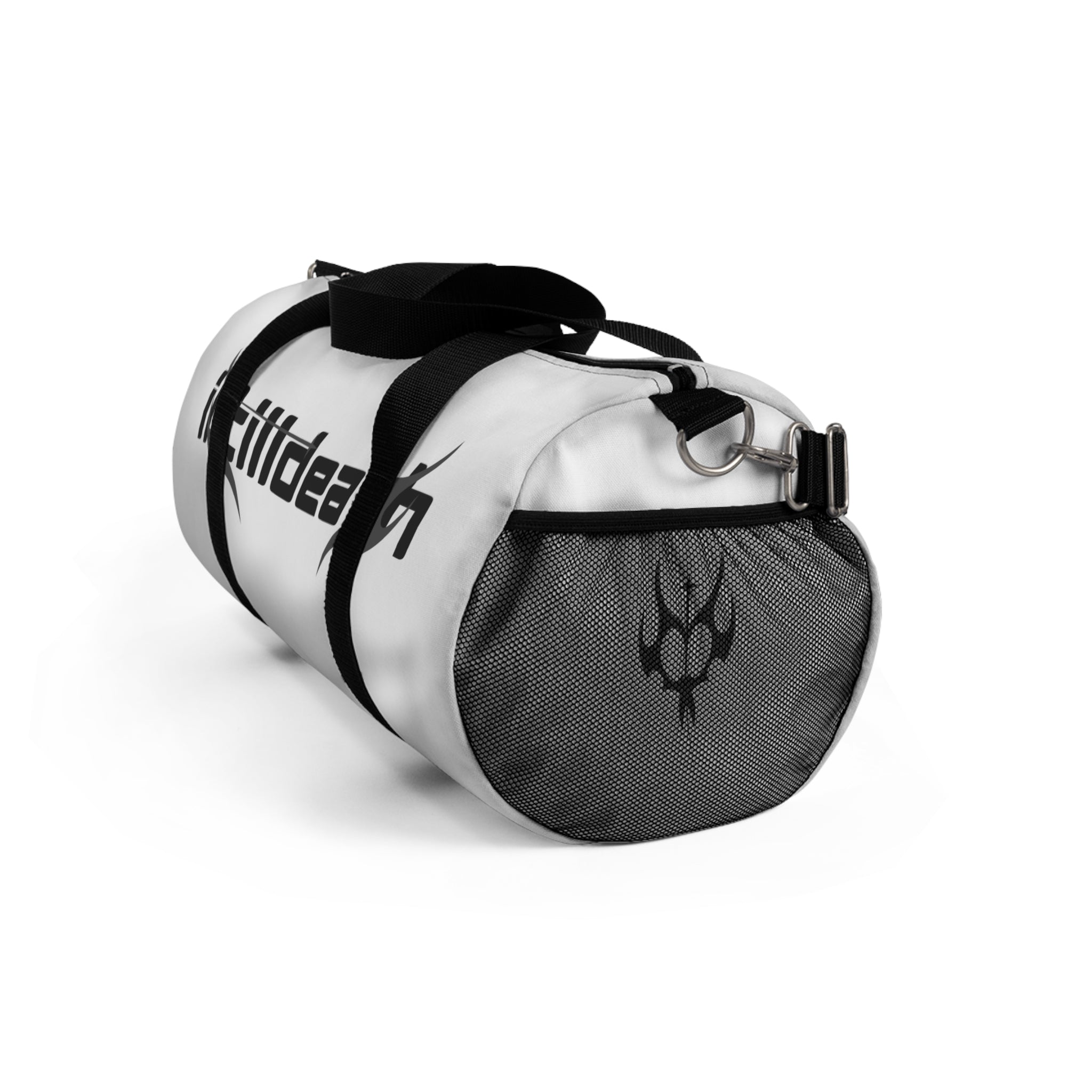 ITD Travel Gym Bag