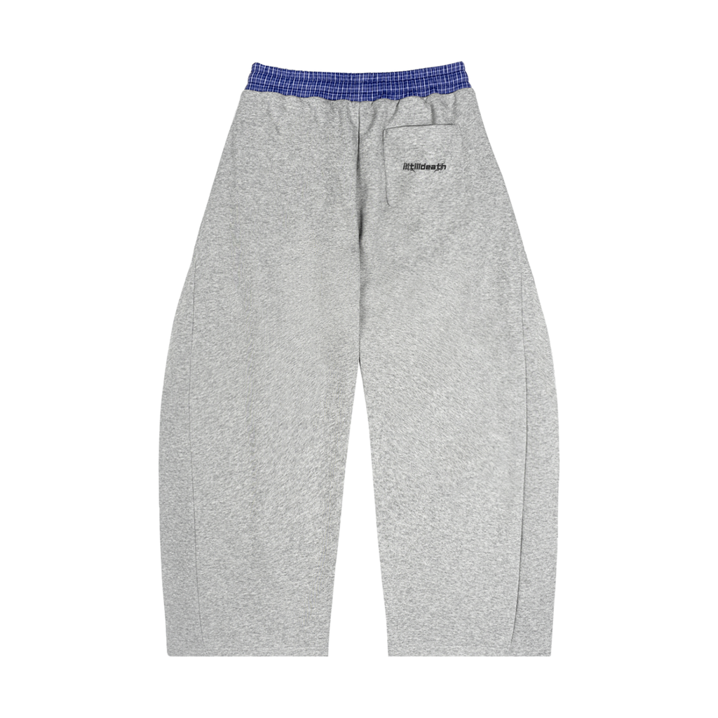 ITD Matching Sweatpants
