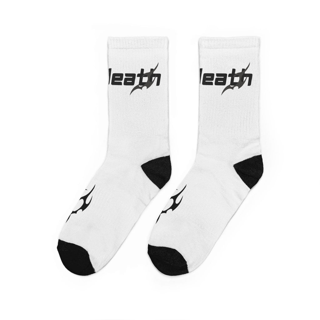 ITD Socks