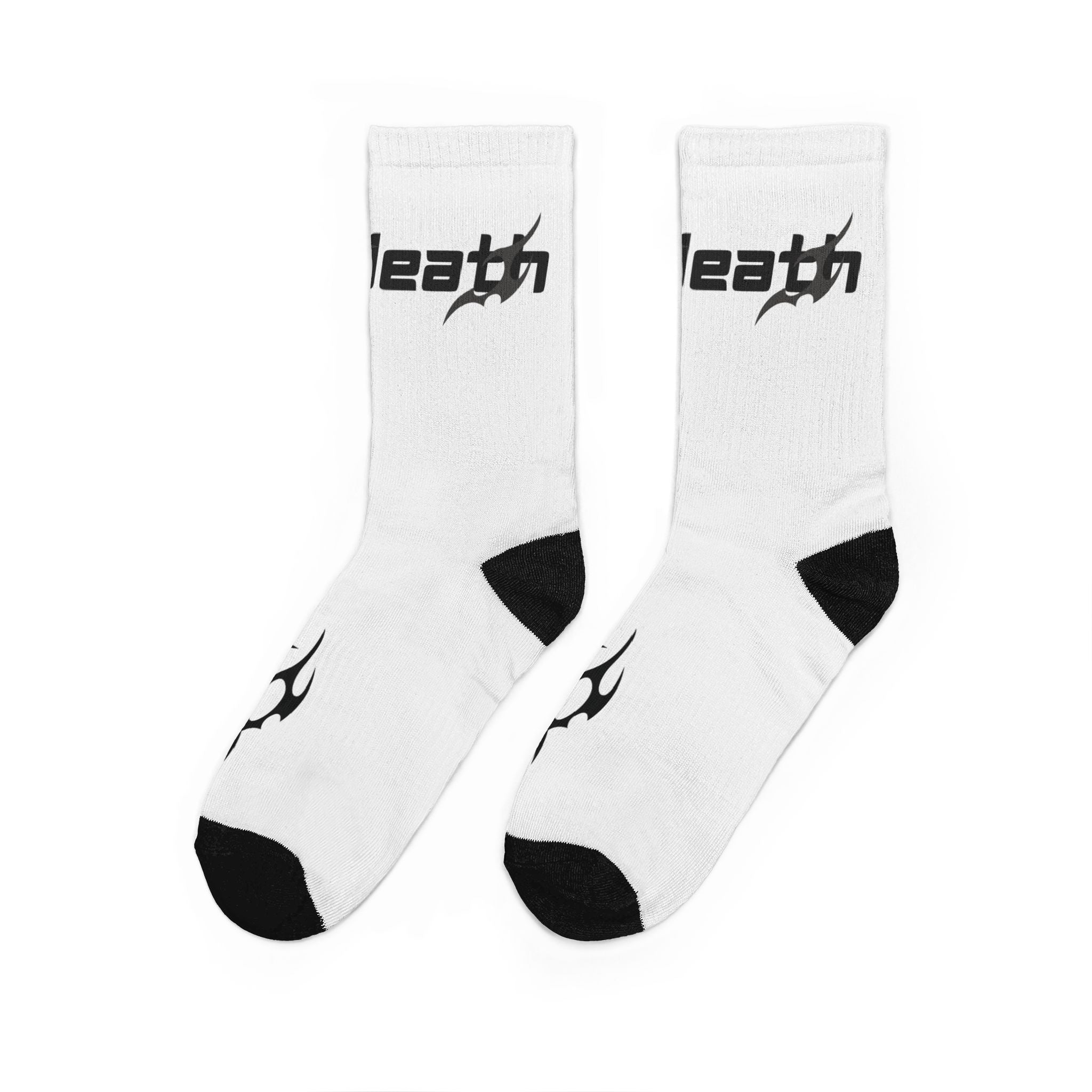 ITD Socks