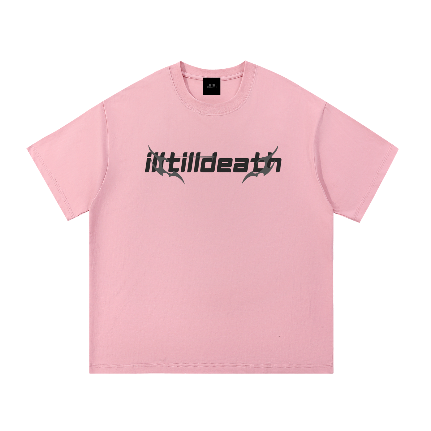 ITD Tee