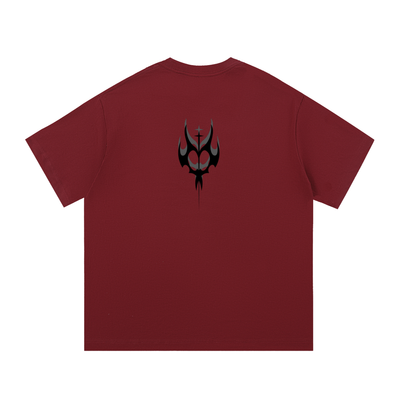 ITD Tee