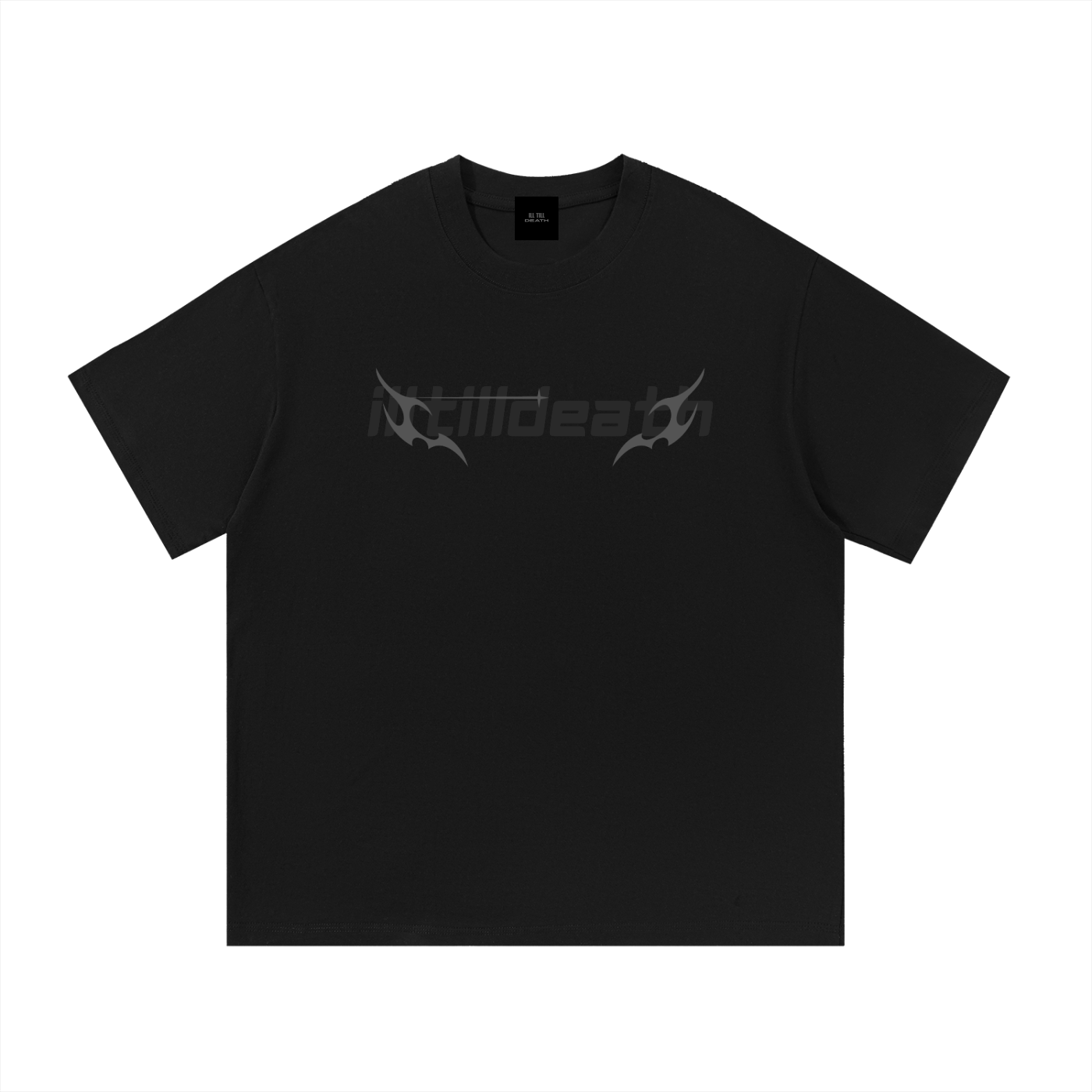 ITD Tee