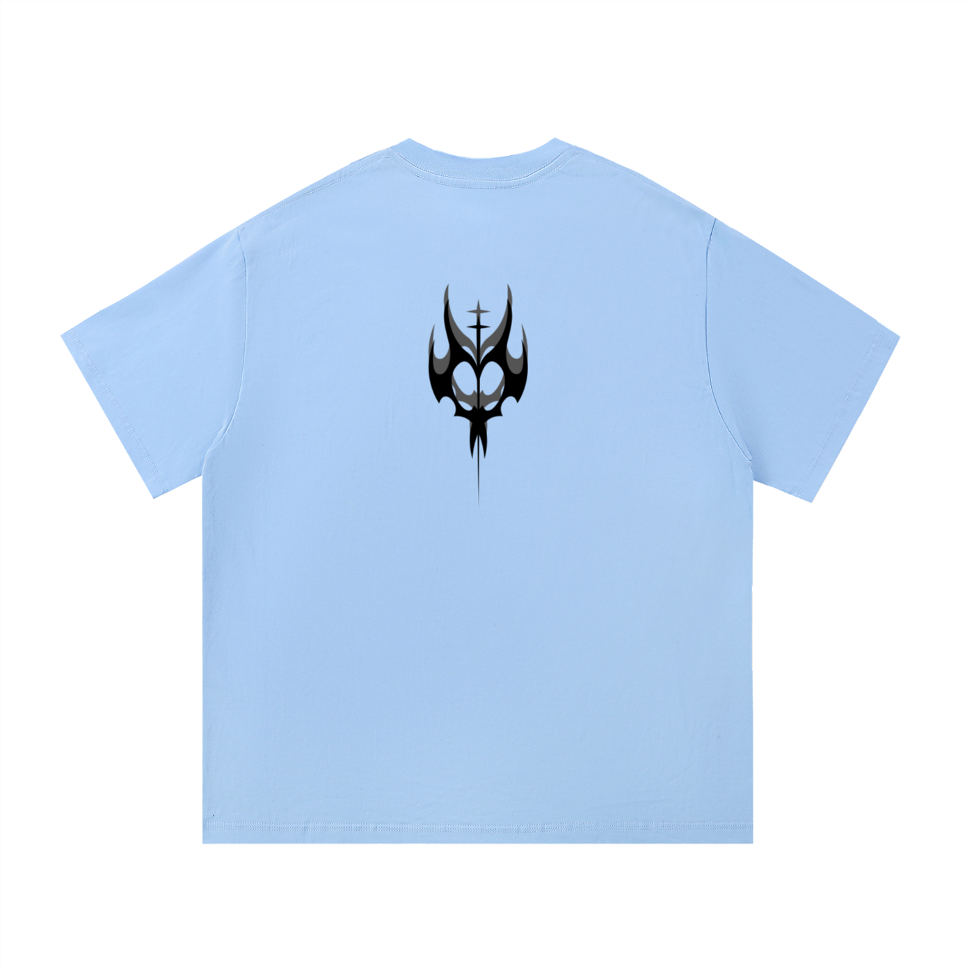 ITD Tee