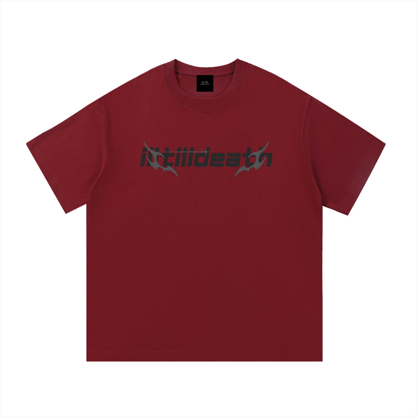 ITD Tee