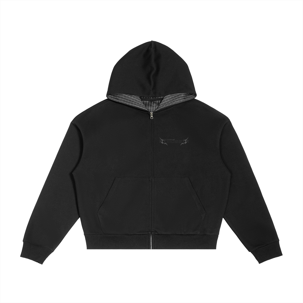 ITD Matching Hoodie
